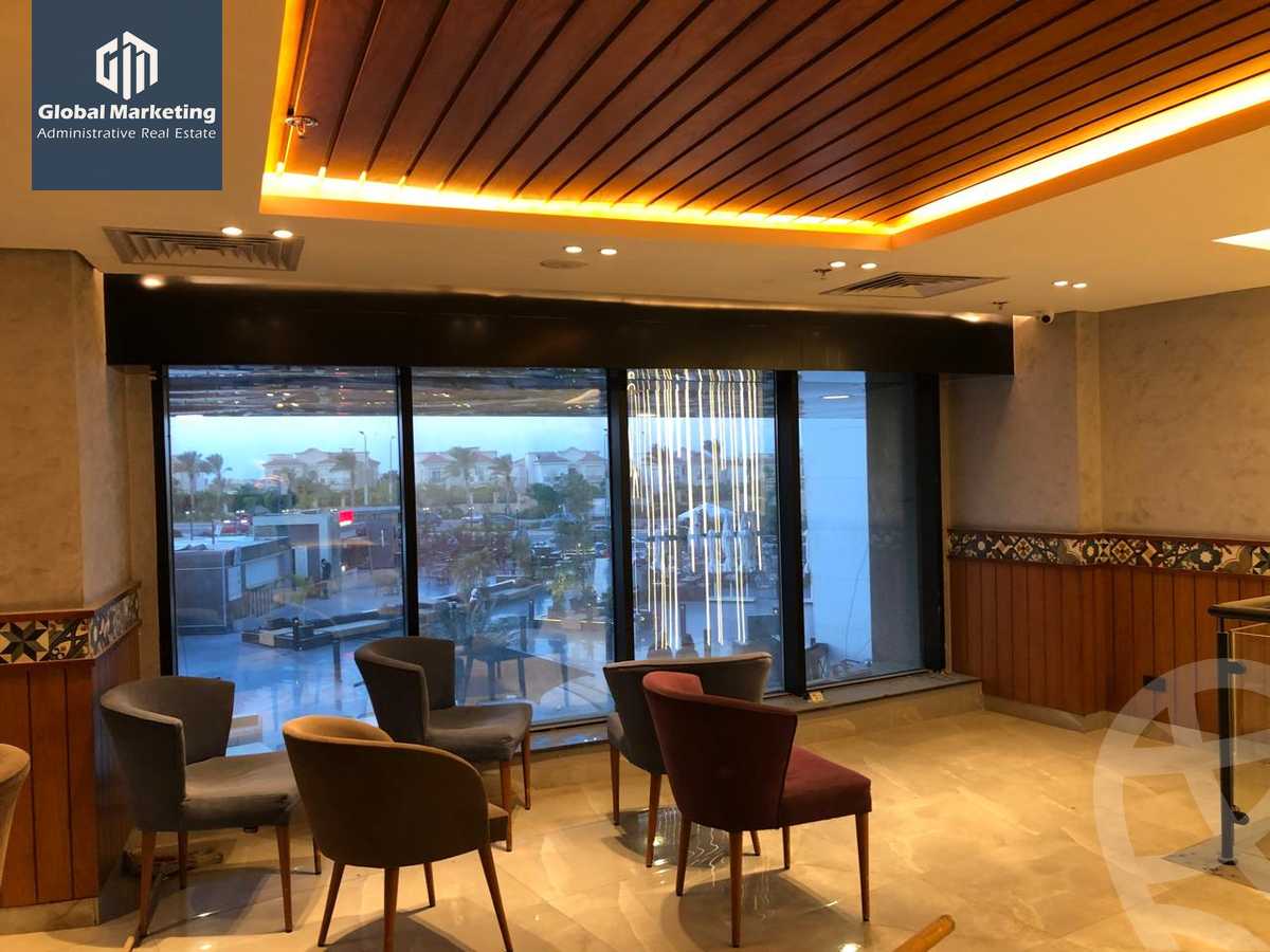 https://aqarmap.com.eg/en/listing/5416856-for-rent-cairo-new-cairo-90th-street-south-teseen-st
