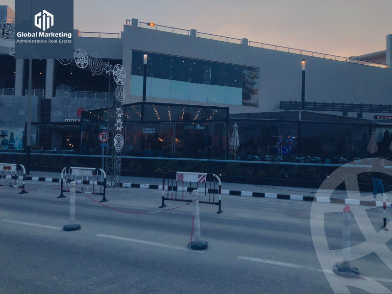 https://aqarmap.com.eg/ar/listing/5416925-for-rent-cairo-new-cairo-90th-street-south-teseen-st