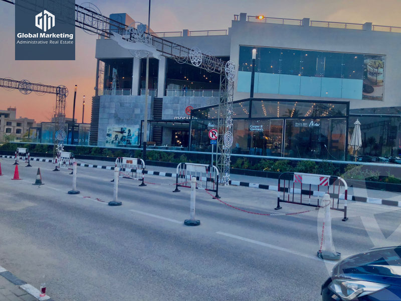 https://aqarmap.com.eg/ar/listing/5416925-for-rent-cairo-new-cairo-90th-street-south-teseen-st