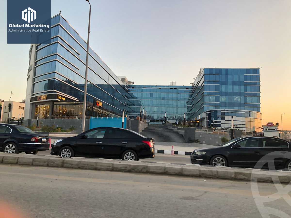 https://aqarmap.com.eg/ar/listing/5417203-for-rent-cairo-new-cairo-90th-street-northern-90th-street