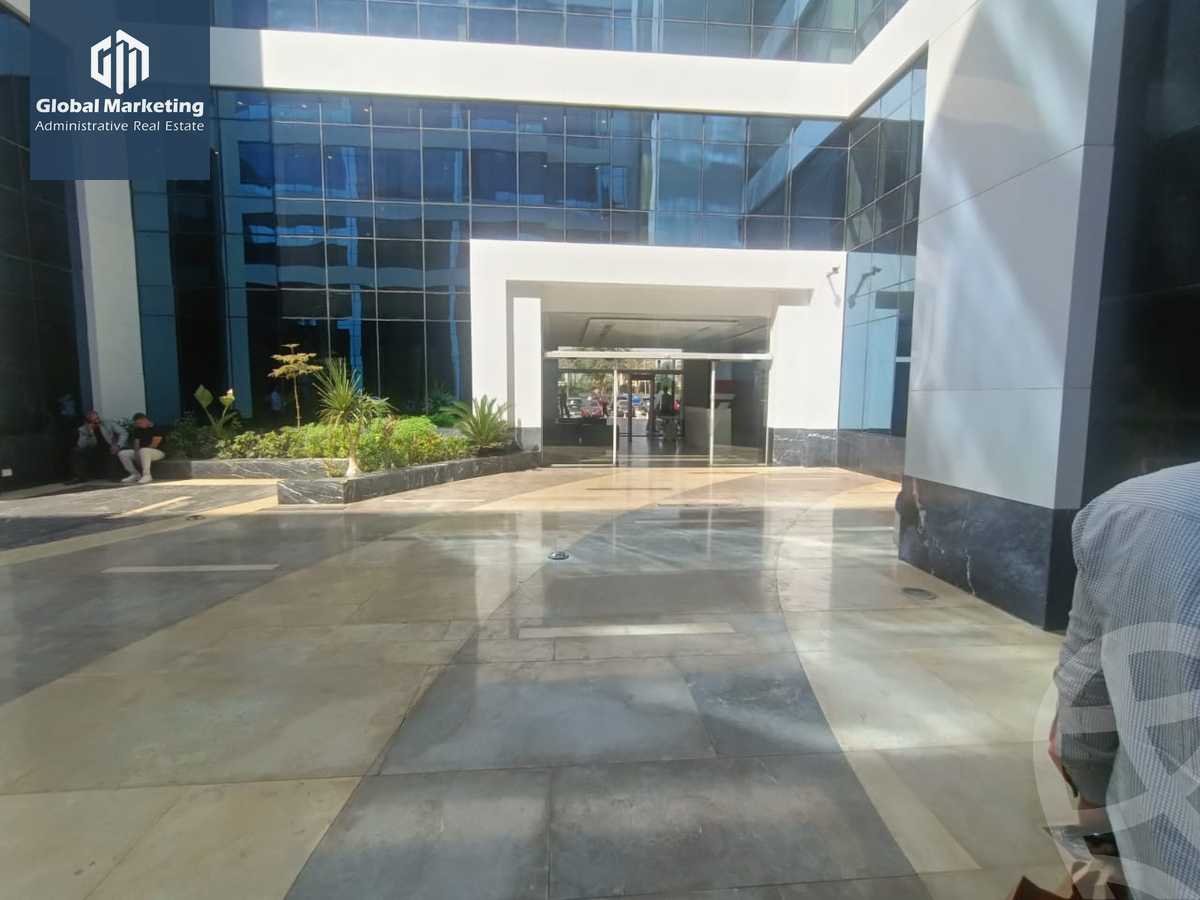 https://aqarmap.com.eg/en/listing/5417257-for-rent-cairo-new-cairo-90th-street-south-teseen-st
