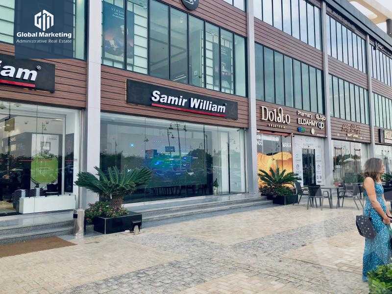 https://aqarmap.com.eg/en/listing/5417451-for-rent-cairo-new-cairo-90th-street-south-teseen-st