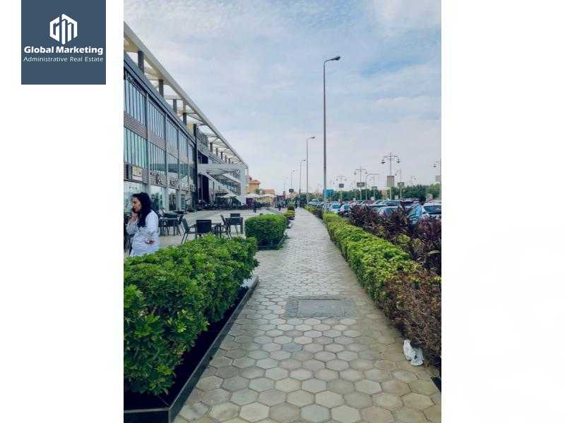 https://aqarmap.com.eg/en/listing/5417451-for-rent-cairo-new-cairo-90th-street-south-teseen-st