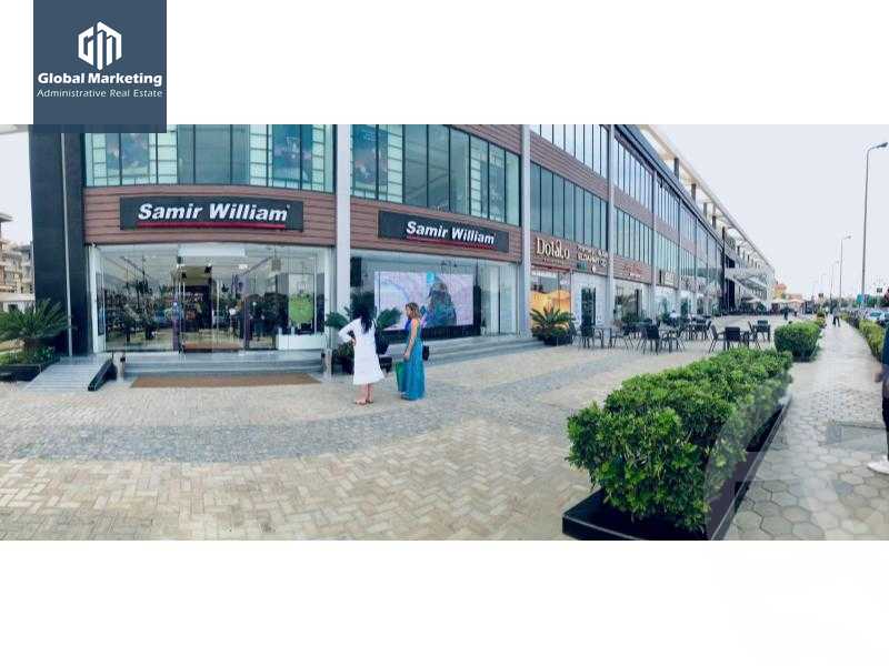 https://aqarmap.com.eg/en/listing/5417451-for-rent-cairo-new-cairo-90th-street-south-teseen-st