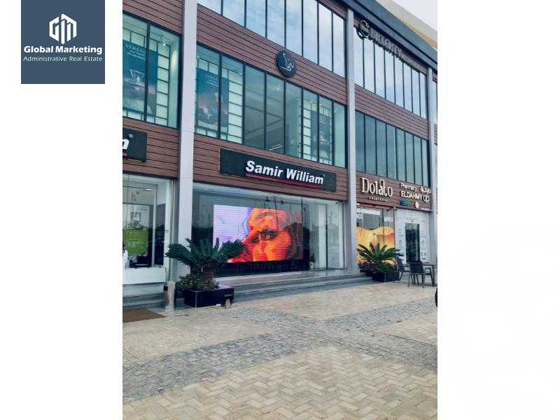 https://aqarmap.com.eg/en/listing/5417451-for-rent-cairo-new-cairo-90th-street-south-teseen-st