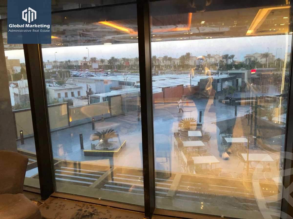 https://aqarmap.com.eg/en/listing/5420285-for-rent-cairo-new-cairo-mohammed-nagib-axis-st