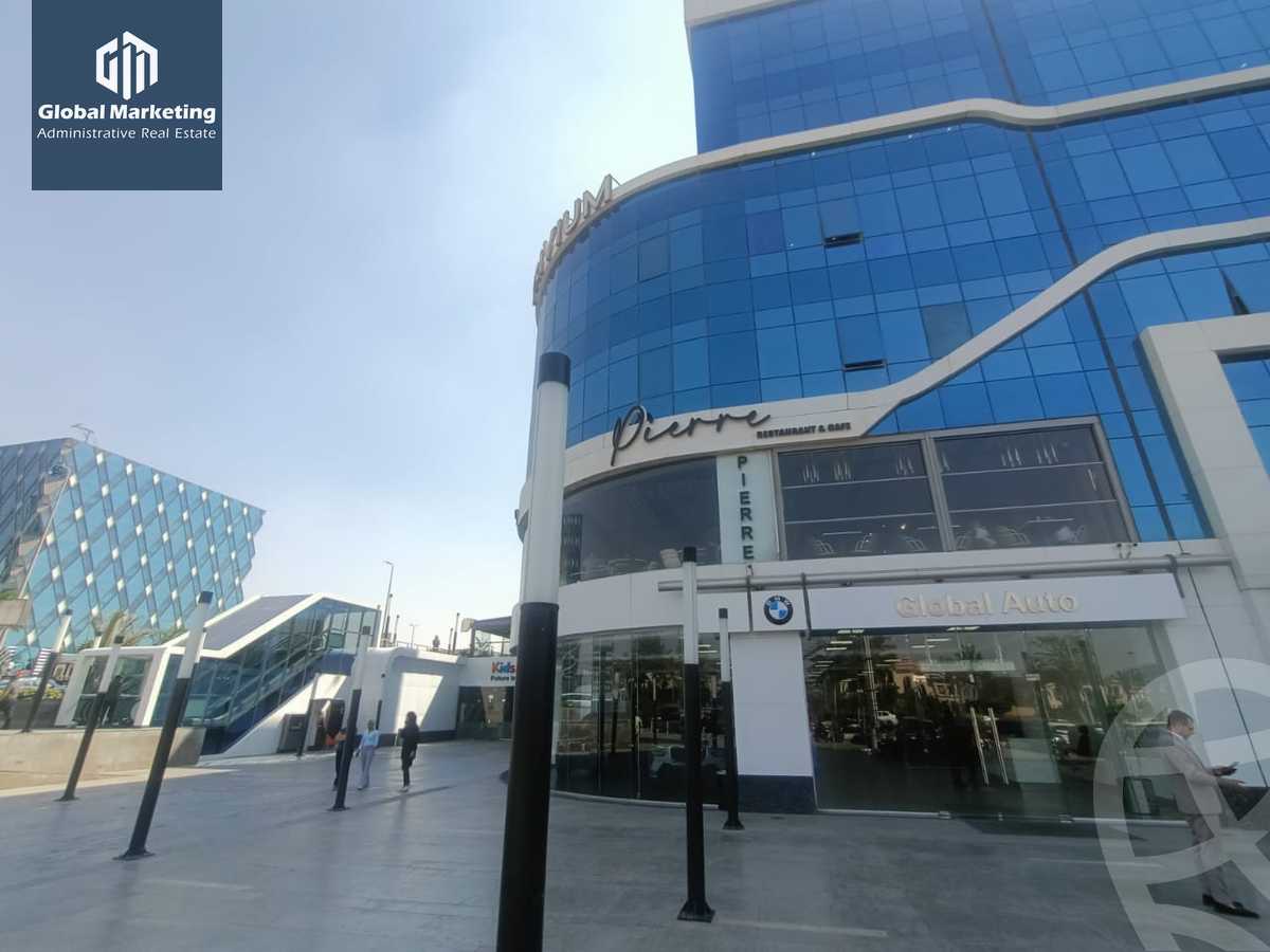 https://aqarmap.com.eg/ar/listing/5420811-for-rent-cairo-new-cairo-90th-street-northern-90th-street