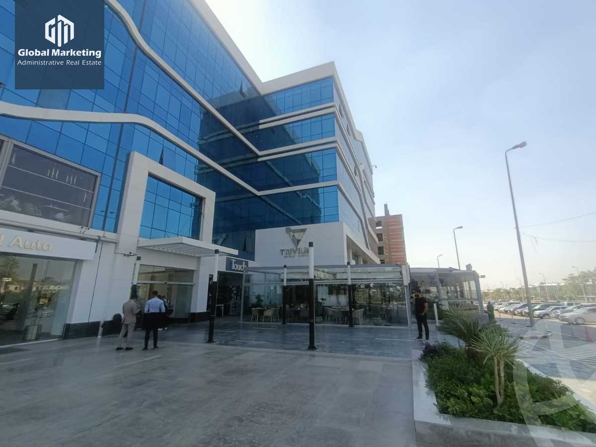 https://aqarmap.com.eg/ar/listing/5420811-for-rent-cairo-new-cairo-90th-street-northern-90th-street