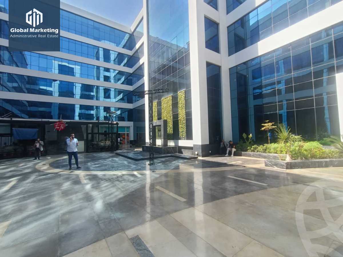 https://aqarmap.com.eg/ar/listing/5420811-for-rent-cairo-new-cairo-90th-street-northern-90th-street