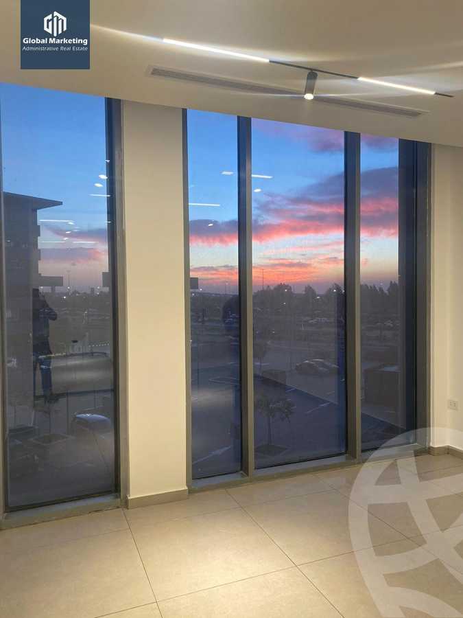 https://aqarmap.com.eg/en/listing/5422466-for-rent-cairo-new-cairo-compounds-cairo-festival-city-oriana-villas-cairo-festival-city