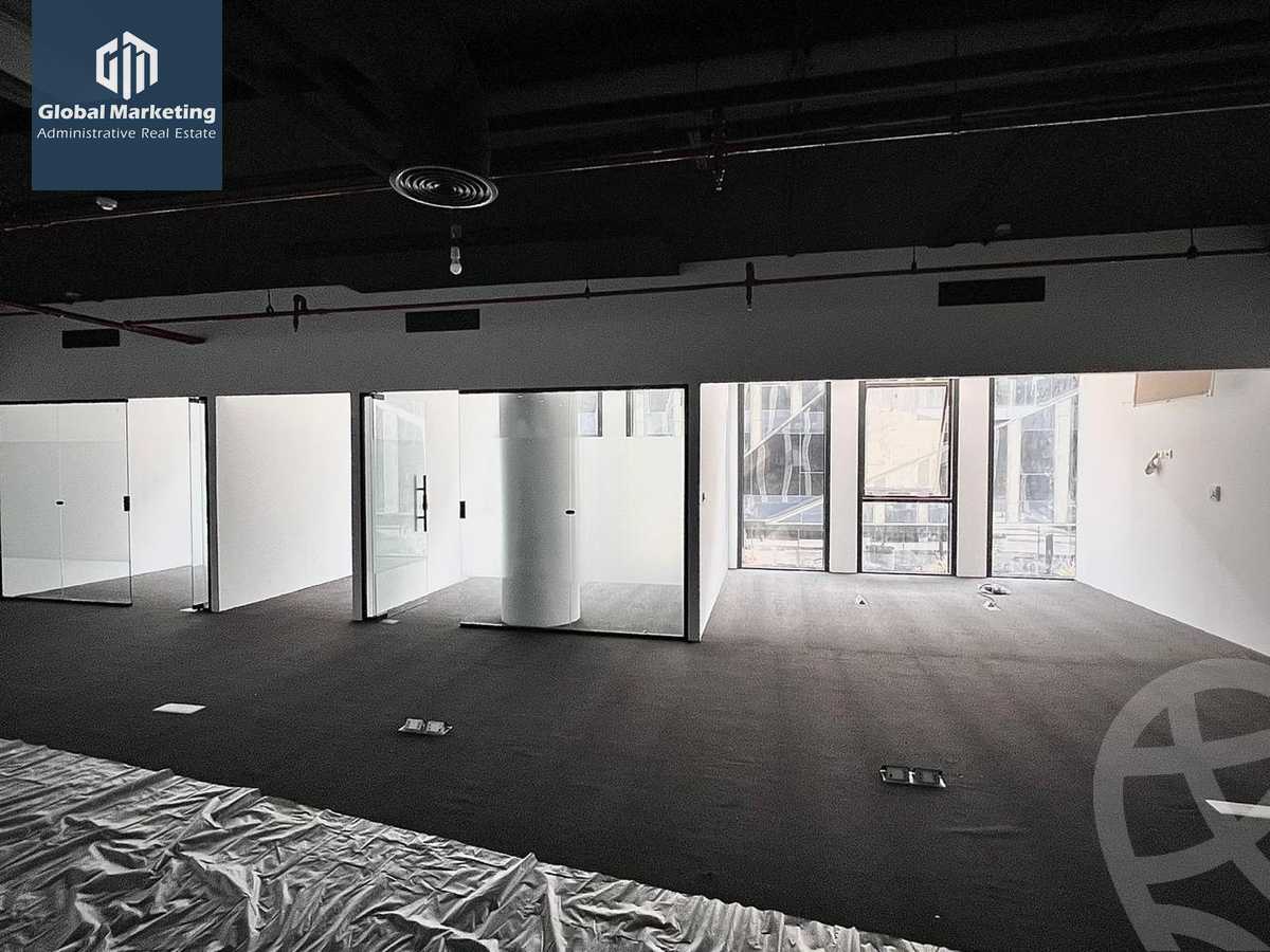 https://aqarmap.com.eg/en/listing/5428432-for-rent-cairo-new-cairo-compounds-eastown-district-sodic