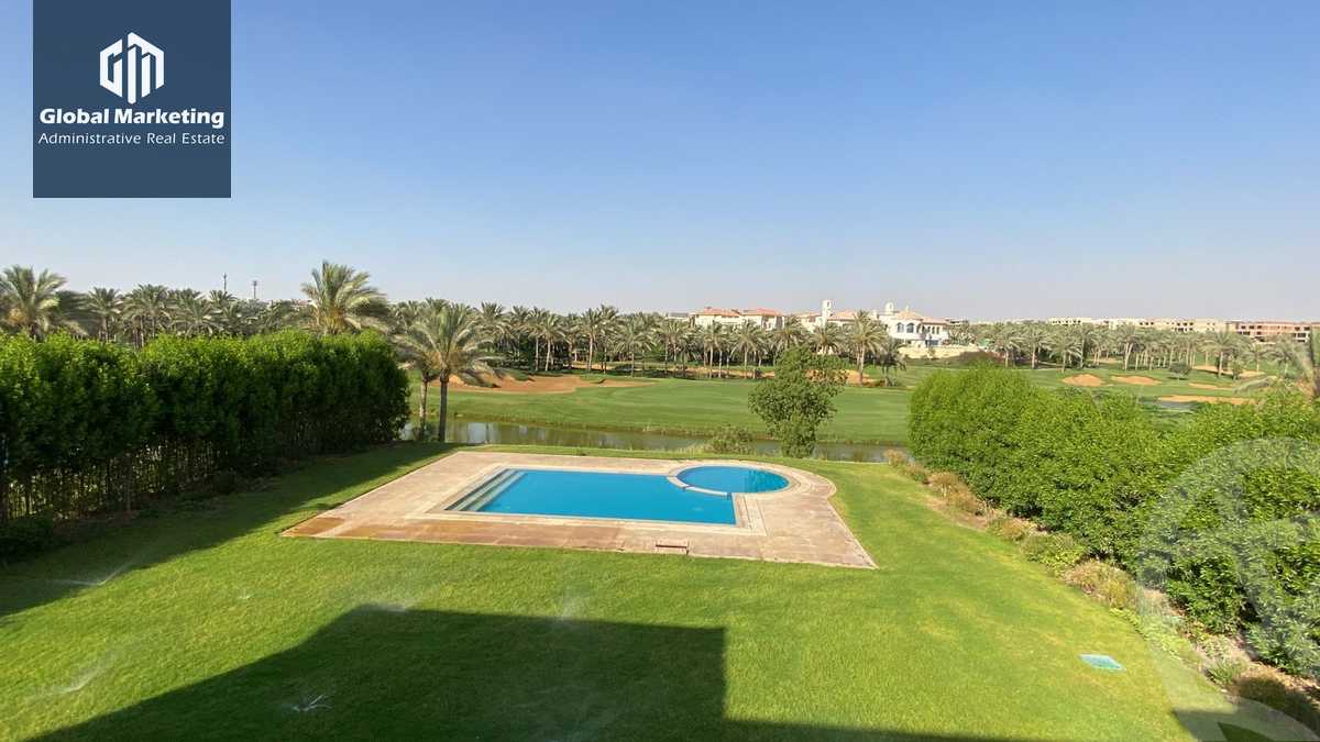 https://aqarmap.com.eg/en/listing/5428391-for-rent-cairo-new-cairo-compounds-kattameya-dunes