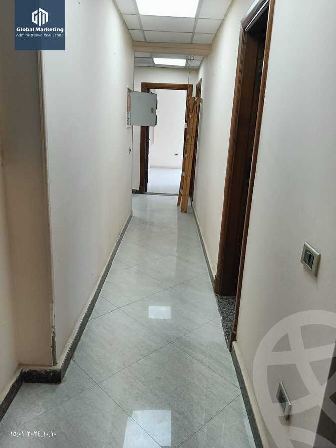 https://aqarmap.com.eg/ar/listing/5429234-for-rent-cairo-new-cairo-90th-street-northern-90th-street