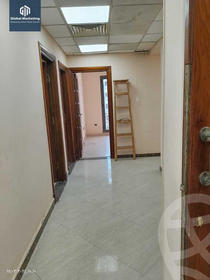 https://aqarmap.com.eg/ar/listing/5429234-for-rent-cairo-new-cairo-90th-street-northern-90th-street
