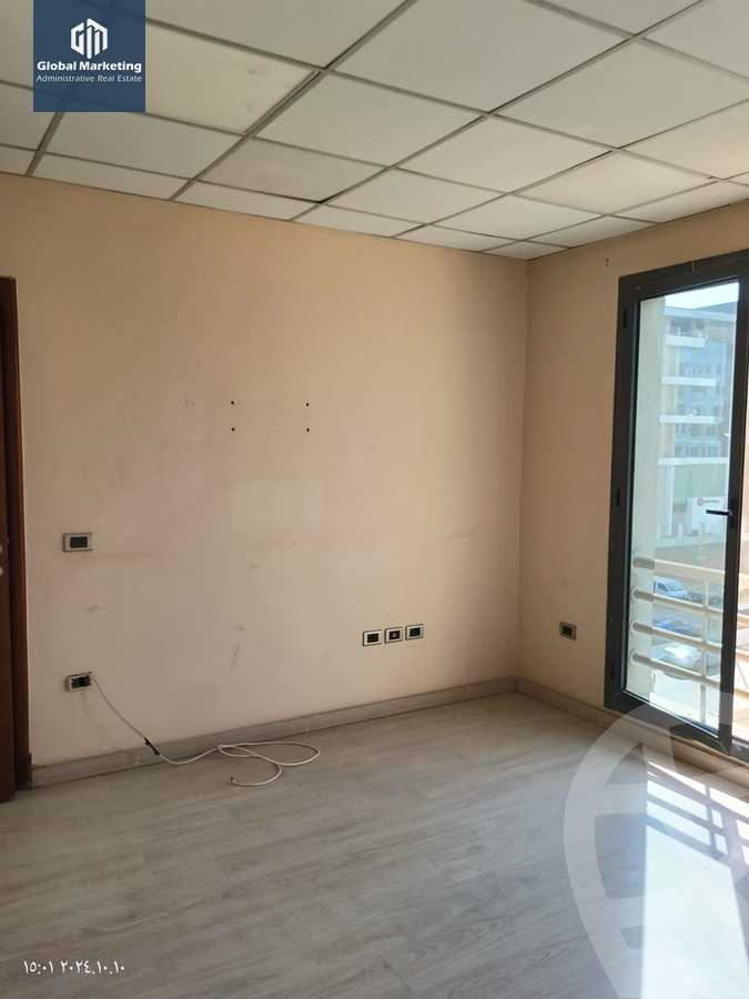 https://aqarmap.com.eg/ar/listing/5429234-for-rent-cairo-new-cairo-90th-street-northern-90th-street