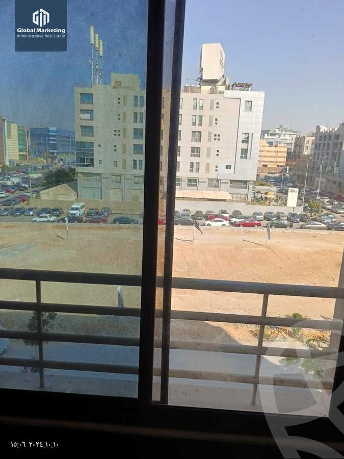 https://aqarmap.com.eg/ar/listing/5429234-for-rent-cairo-new-cairo-90th-street-northern-90th-street