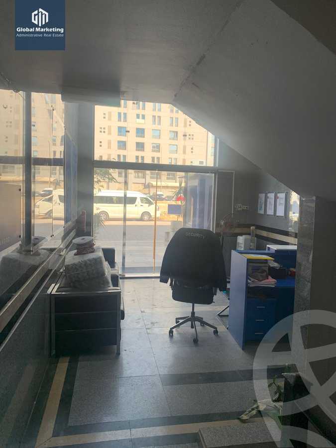 https://aqarmap.com.eg/ar/listing/5429436-for-rent-cairo-new-cairo-90th-street-northern-90th-street