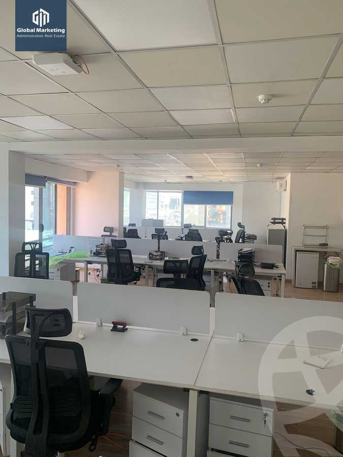 https://aqarmap.com.eg/ar/listing/5429436-for-rent-cairo-new-cairo-90th-street-northern-90th-street