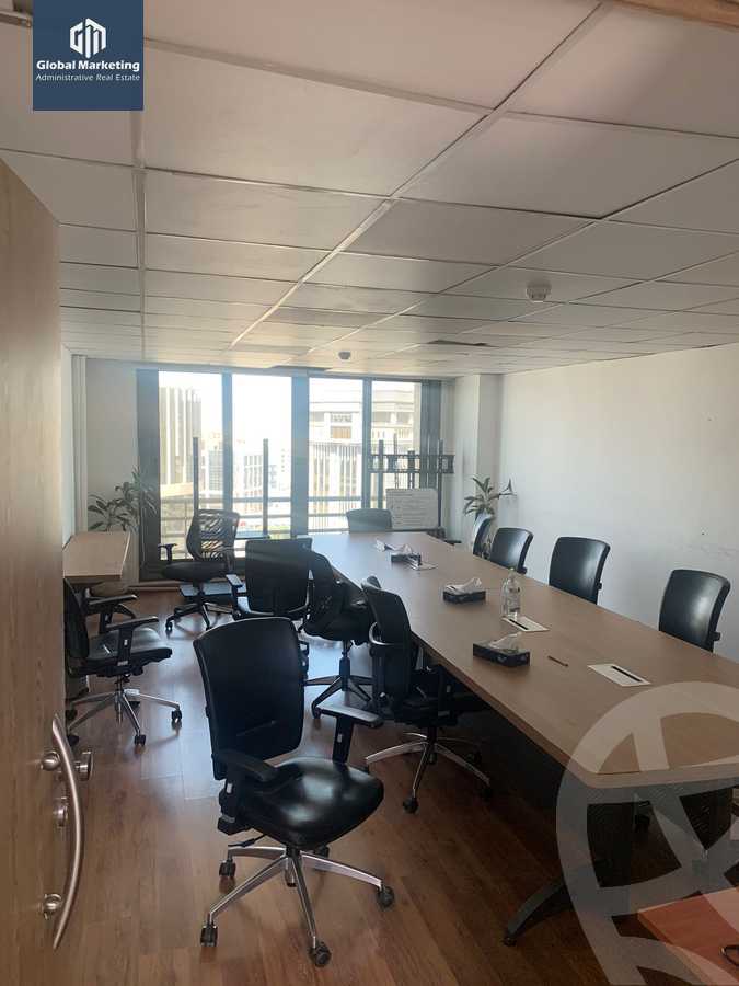 https://aqarmap.com.eg/ar/listing/5429436-for-rent-cairo-new-cairo-90th-street-northern-90th-street