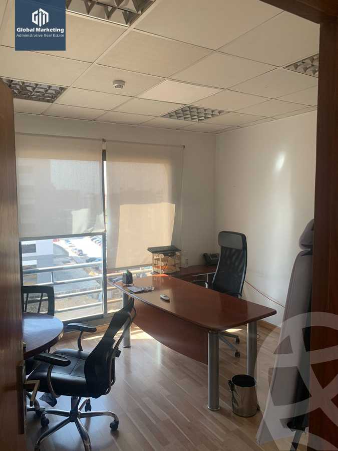 https://aqarmap.com.eg/ar/listing/5429436-for-rent-cairo-new-cairo-90th-street-northern-90th-street