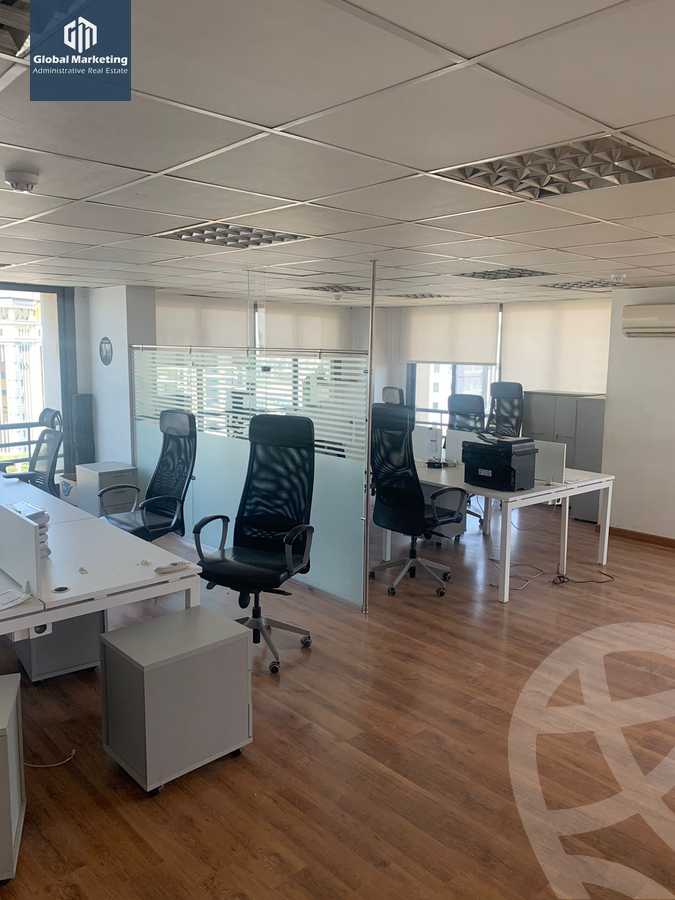 https://aqarmap.com.eg/ar/listing/5429436-for-rent-cairo-new-cairo-90th-street-northern-90th-street