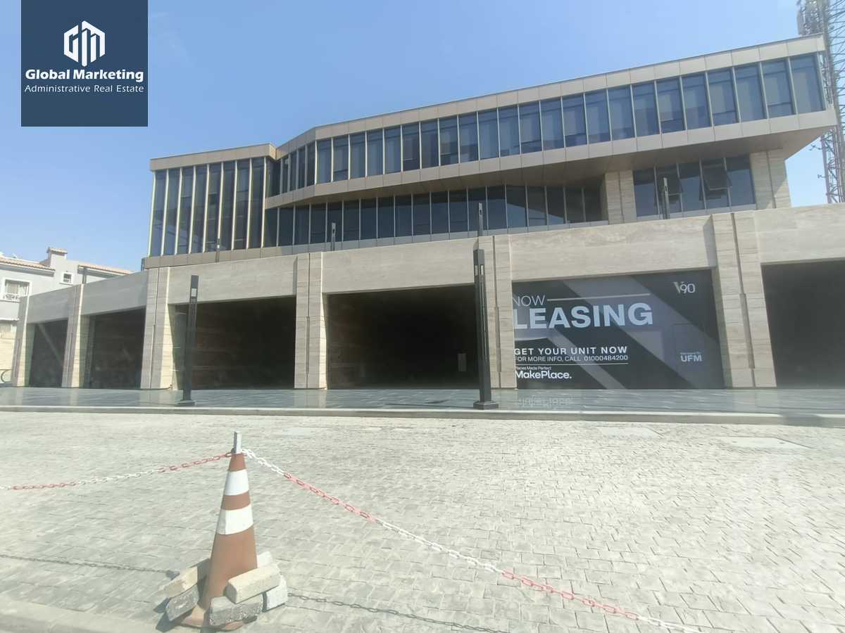 https://aqarmap.com.eg/ar/listing/5436380-for-rent-cairo-new-cairo-90th-street-northern-90th-street