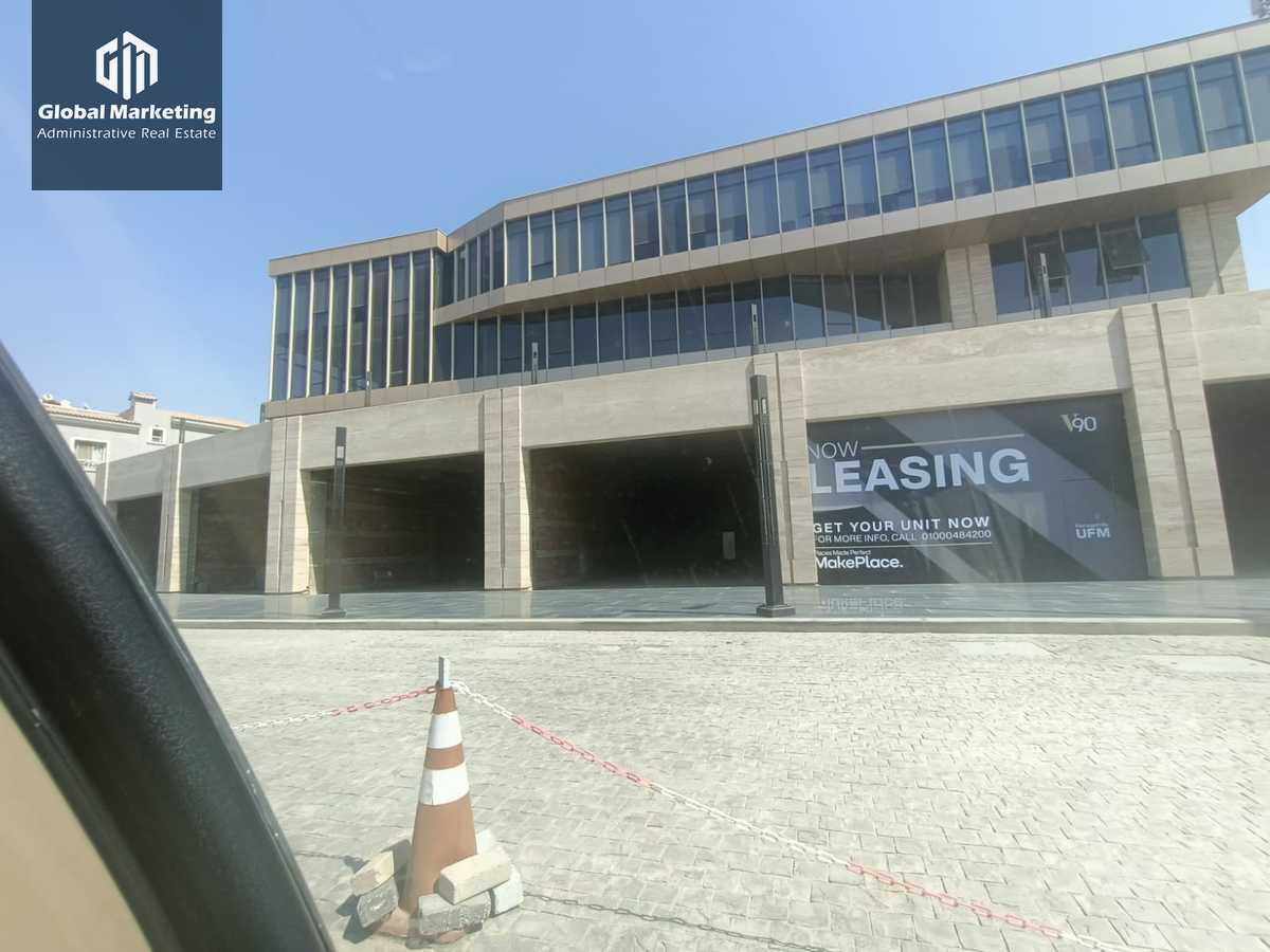 https://aqarmap.com.eg/ar/listing/5436380-for-rent-cairo-new-cairo-90th-street-northern-90th-street