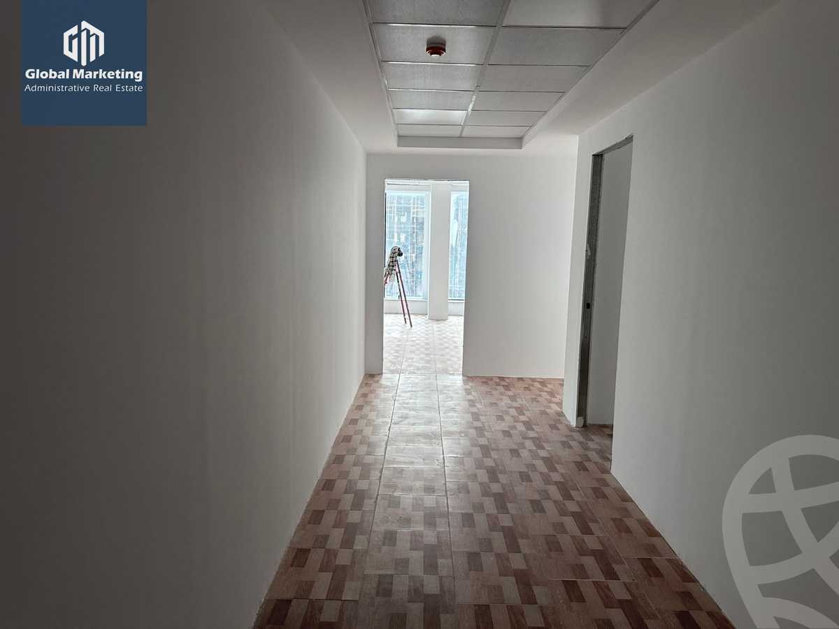 https://aqarmap.com.eg/ar/listing/5436433-for-rent-cairo-new-cairo-90th-street-northern-90th-street