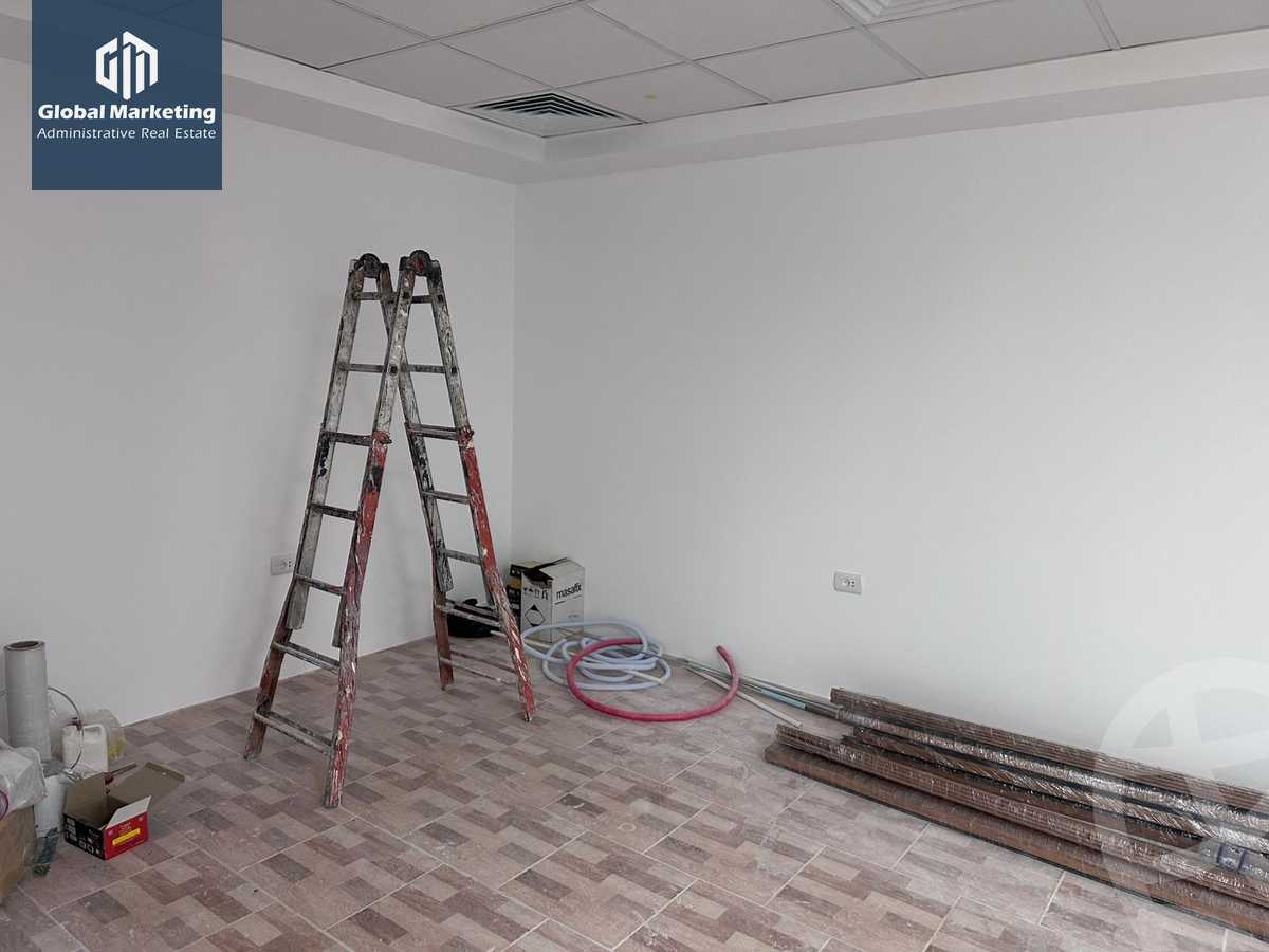 https://aqarmap.com.eg/ar/listing/5436433-for-rent-cairo-new-cairo-90th-street-northern-90th-street