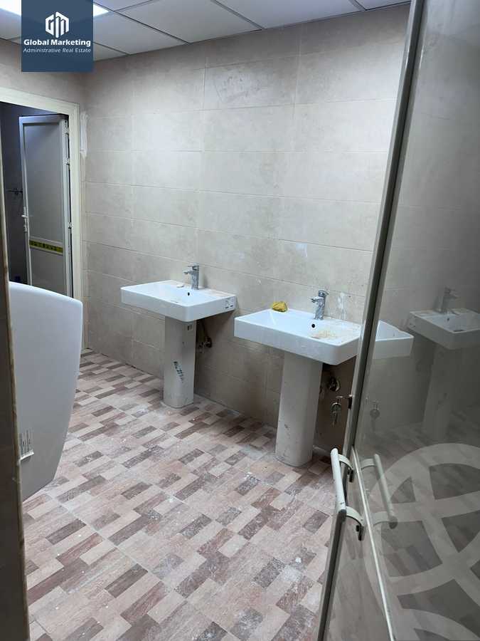 https://aqarmap.com.eg/ar/listing/5436433-for-rent-cairo-new-cairo-90th-street-northern-90th-street