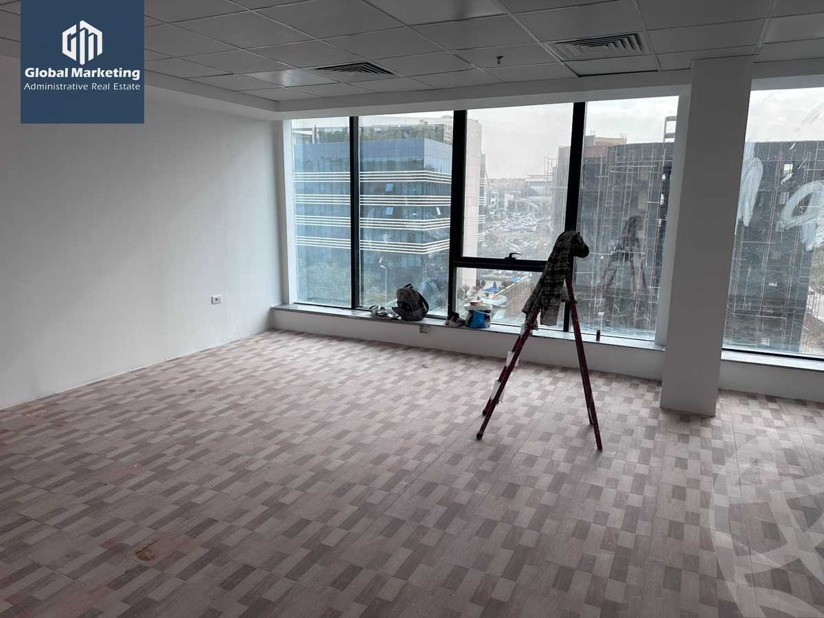 https://aqarmap.com.eg/ar/listing/5436433-for-rent-cairo-new-cairo-90th-street-northern-90th-street