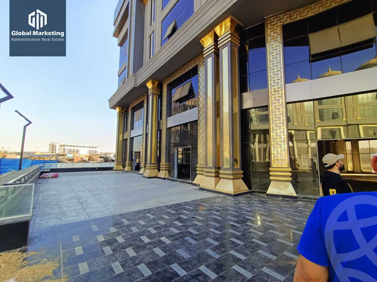 https://aqarmap.com.eg/ar/listing/5436406-for-rent-cairo-new-cairo-90th-street-northern-90th-street