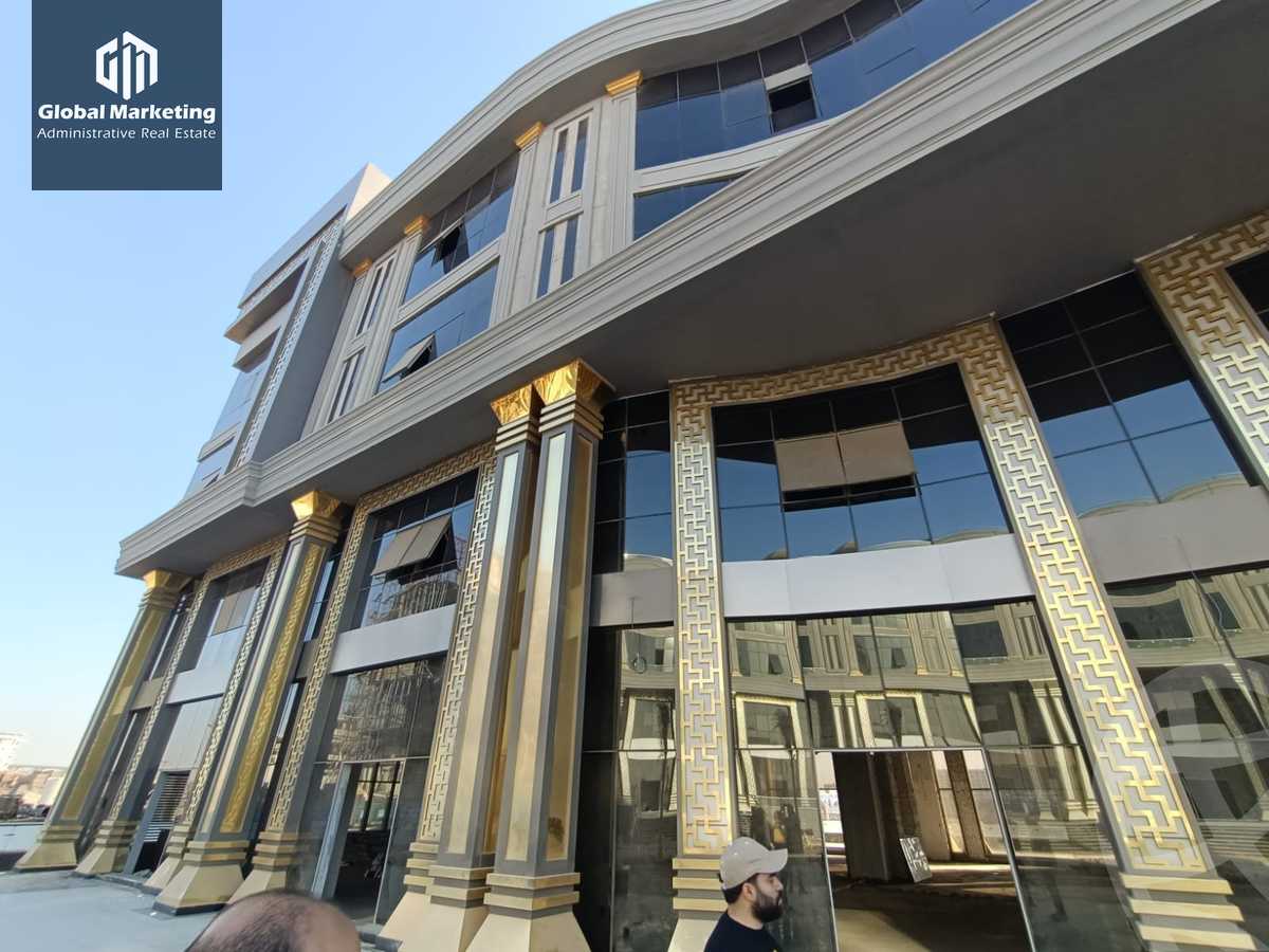 https://aqarmap.com.eg/ar/listing/5436406-for-rent-cairo-new-cairo-90th-street-northern-90th-street