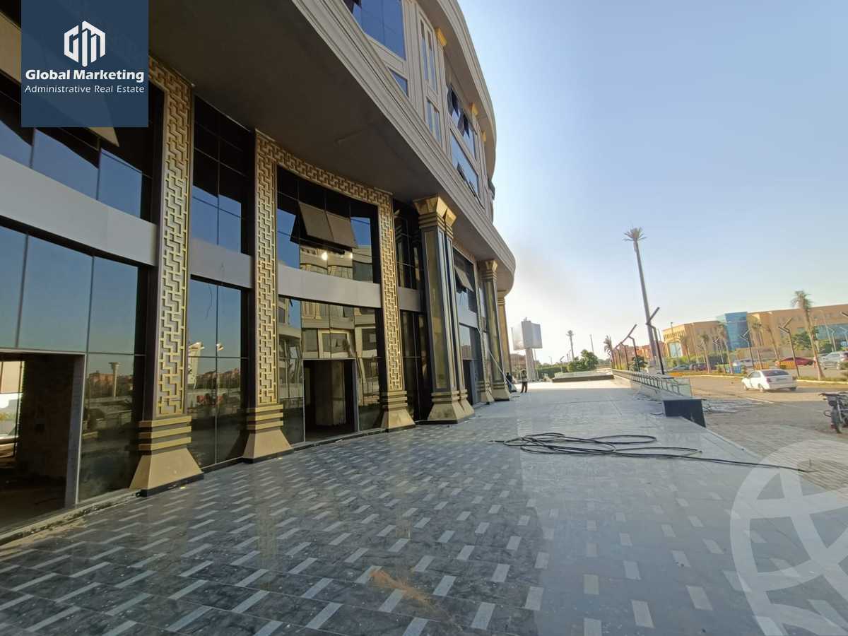 https://aqarmap.com.eg/ar/listing/5436406-for-rent-cairo-new-cairo-90th-street-northern-90th-street