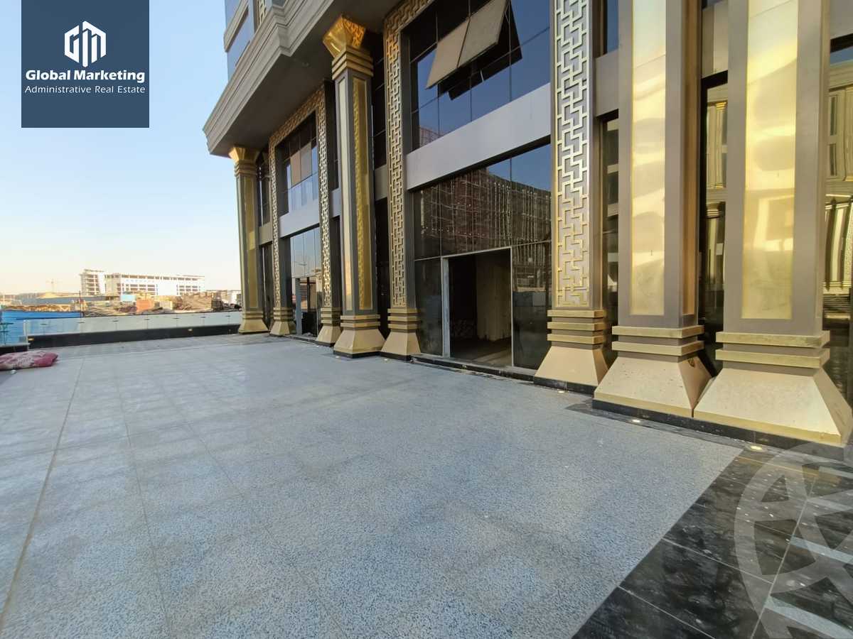 https://aqarmap.com.eg/ar/listing/5436406-for-rent-cairo-new-cairo-90th-street-northern-90th-street