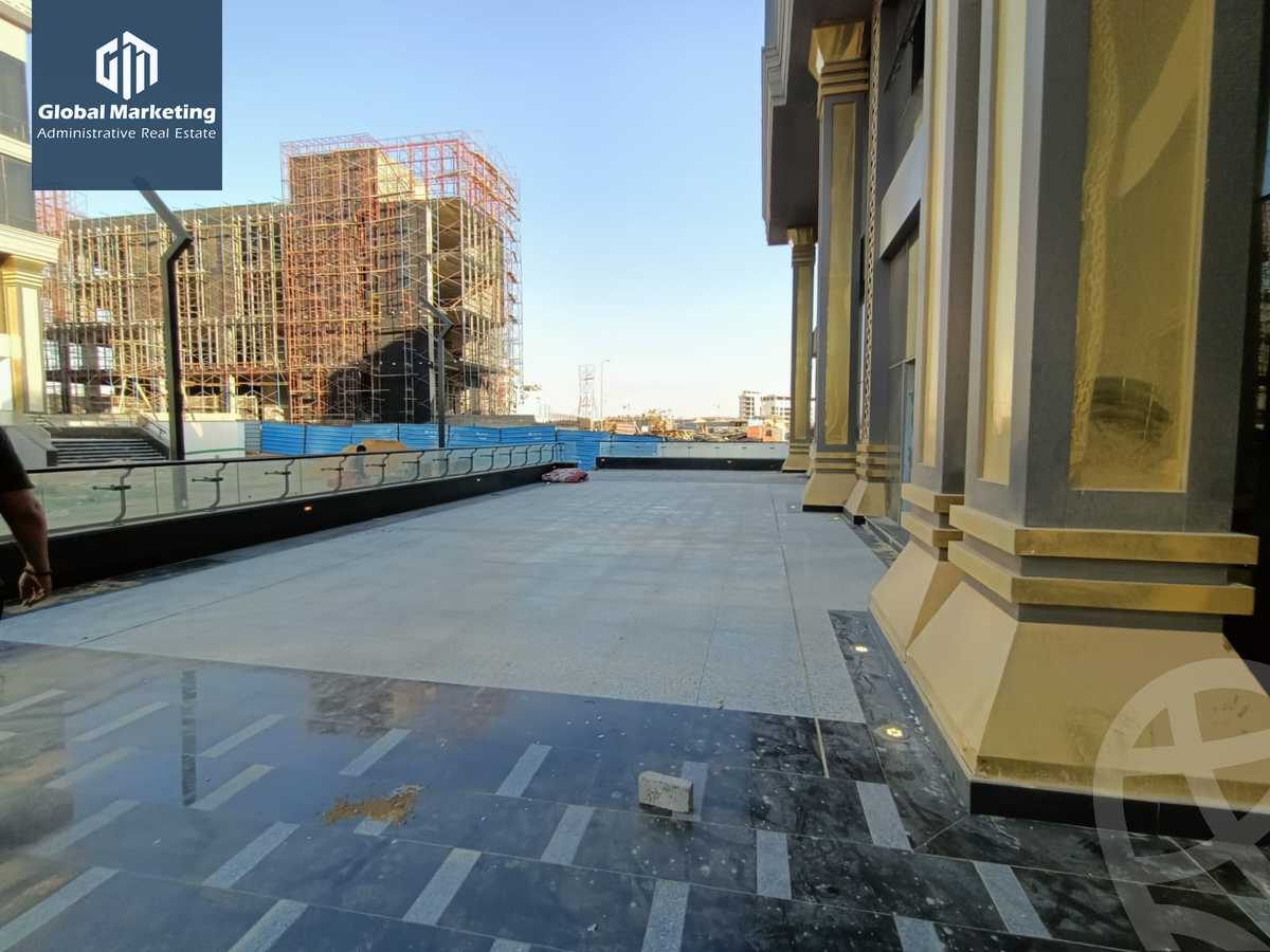 https://aqarmap.com.eg/ar/listing/5436406-for-rent-cairo-new-cairo-90th-street-northern-90th-street