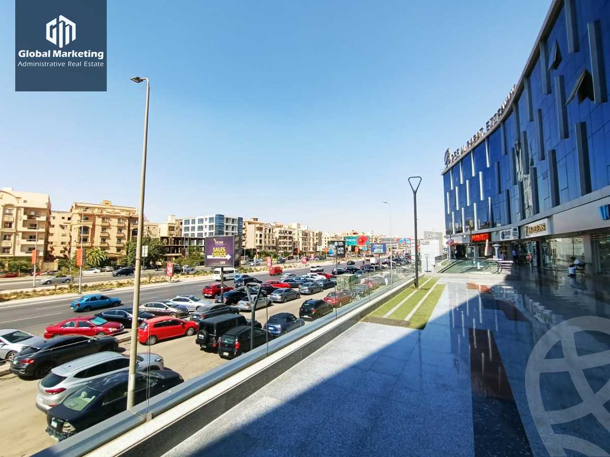 https://aqarmap.com.eg/ar/listing/5436427-for-rent-cairo-new-cairo-90th-street-northern-90th-street