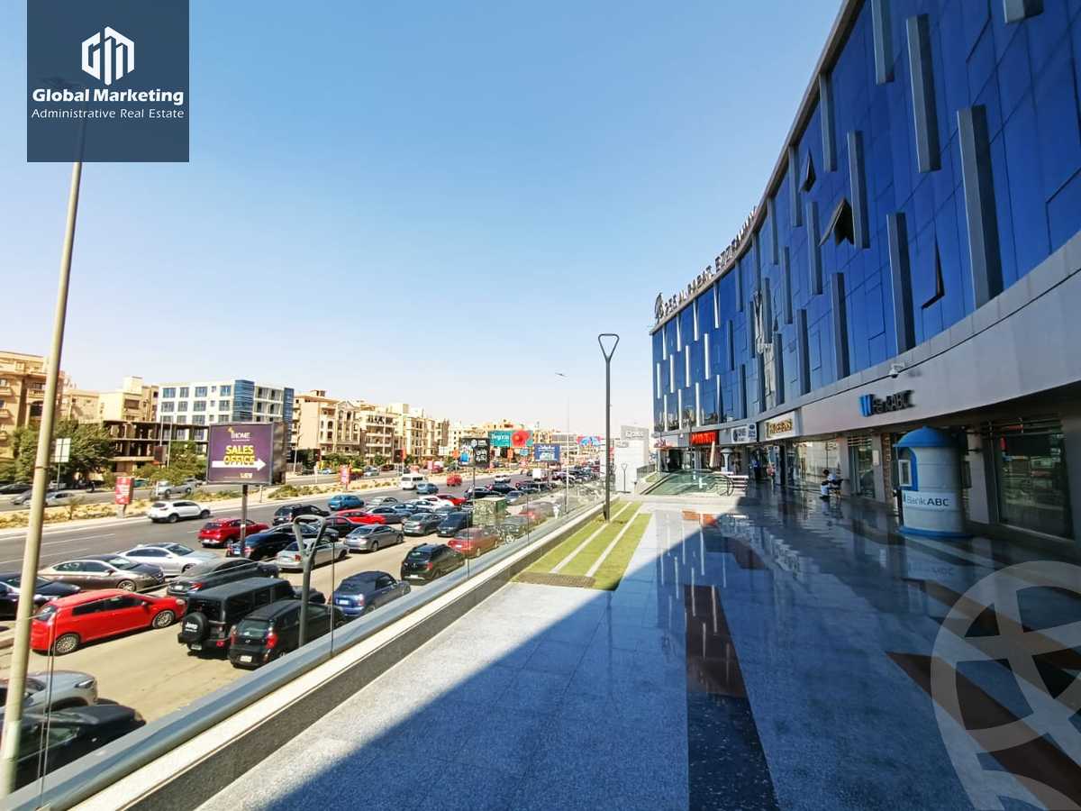 https://aqarmap.com.eg/ar/listing/5436427-for-rent-cairo-new-cairo-90th-street-northern-90th-street