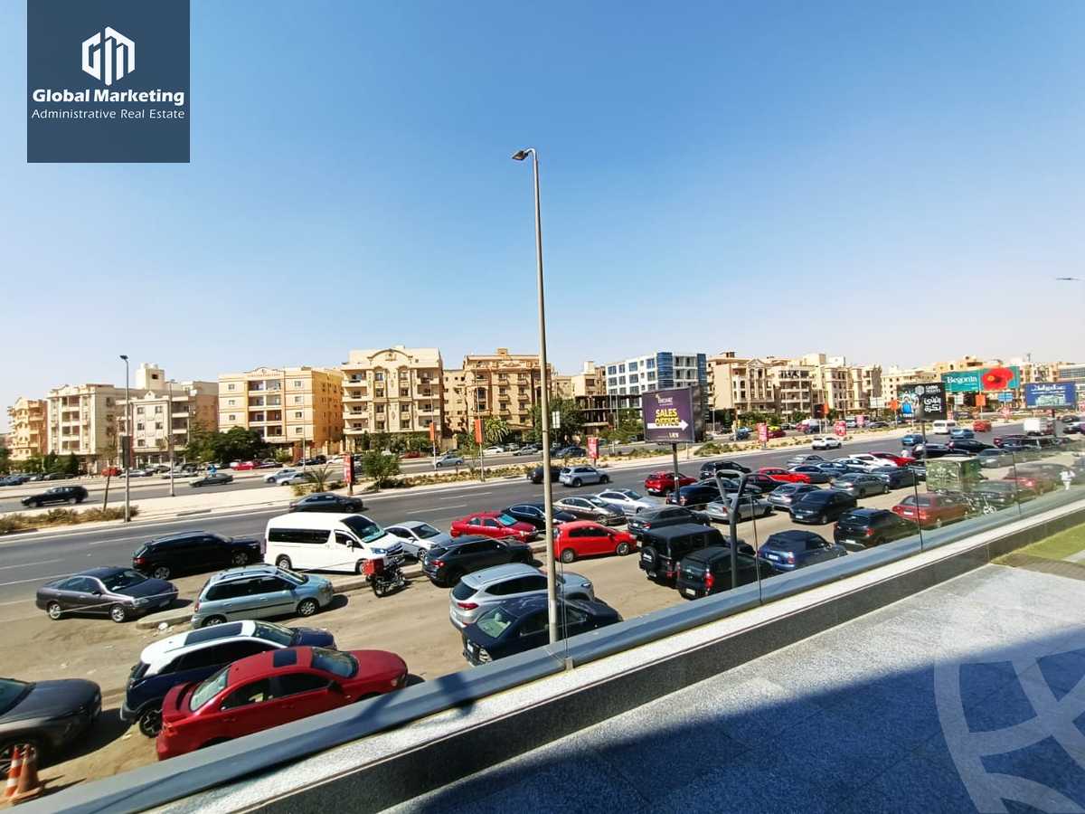 https://aqarmap.com.eg/ar/listing/5436427-for-rent-cairo-new-cairo-90th-street-northern-90th-street