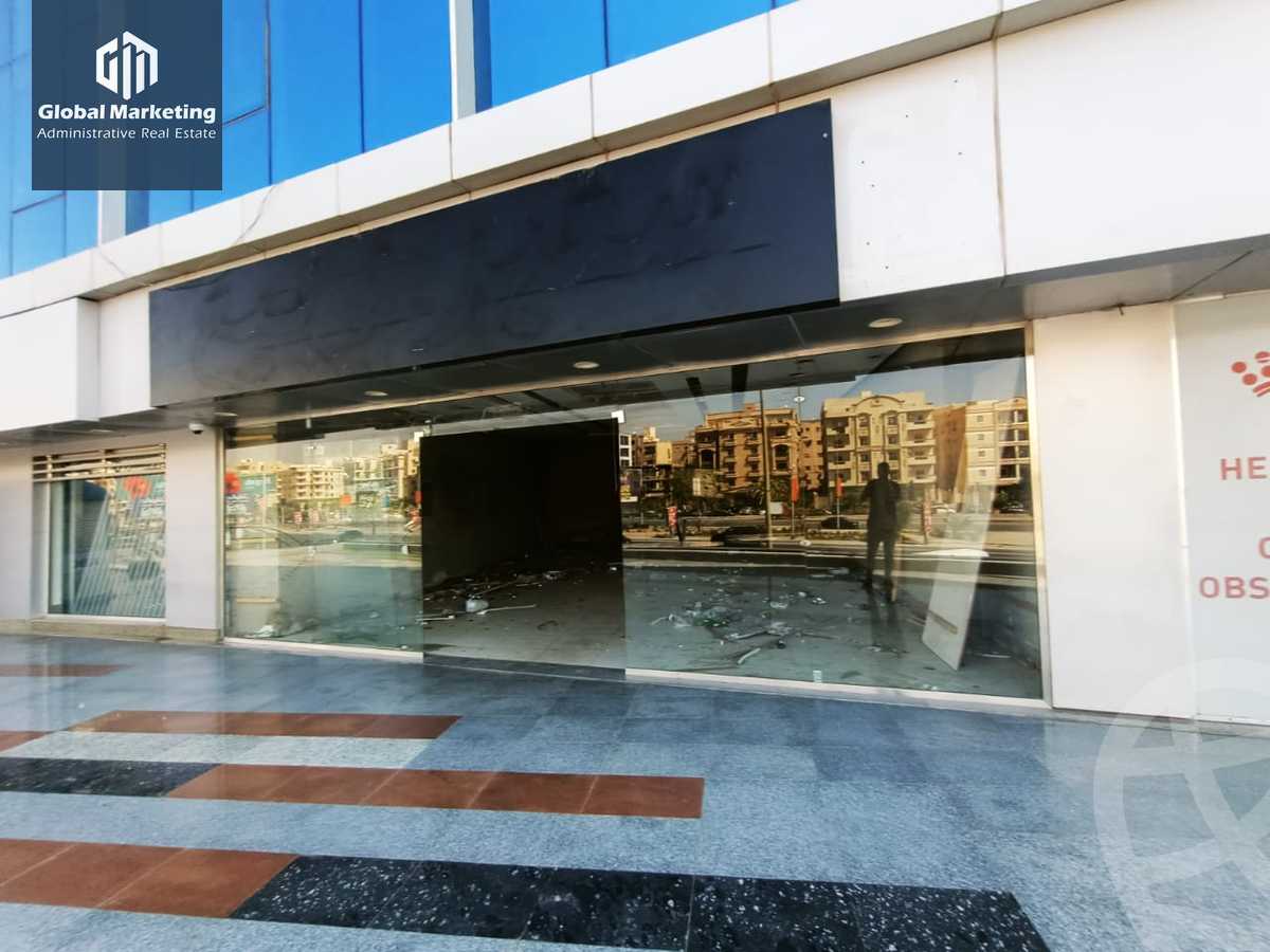 https://aqarmap.com.eg/ar/listing/5436427-for-rent-cairo-new-cairo-90th-street-northern-90th-street