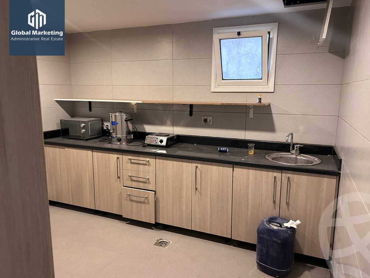 https://aqarmap.com.eg/ar/listing/5436641-for-rent-cairo-new-cairo-90th-street-northern-90th-street