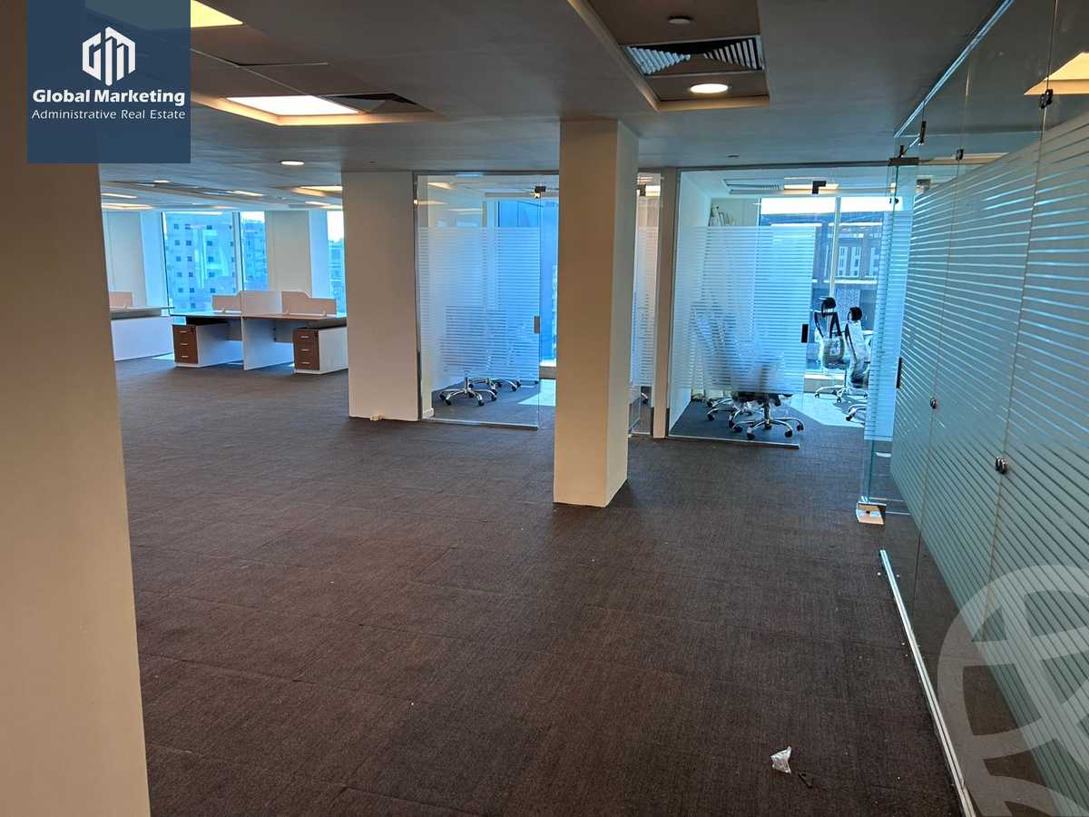 https://aqarmap.com.eg/ar/listing/5436641-for-rent-cairo-new-cairo-90th-street-northern-90th-street