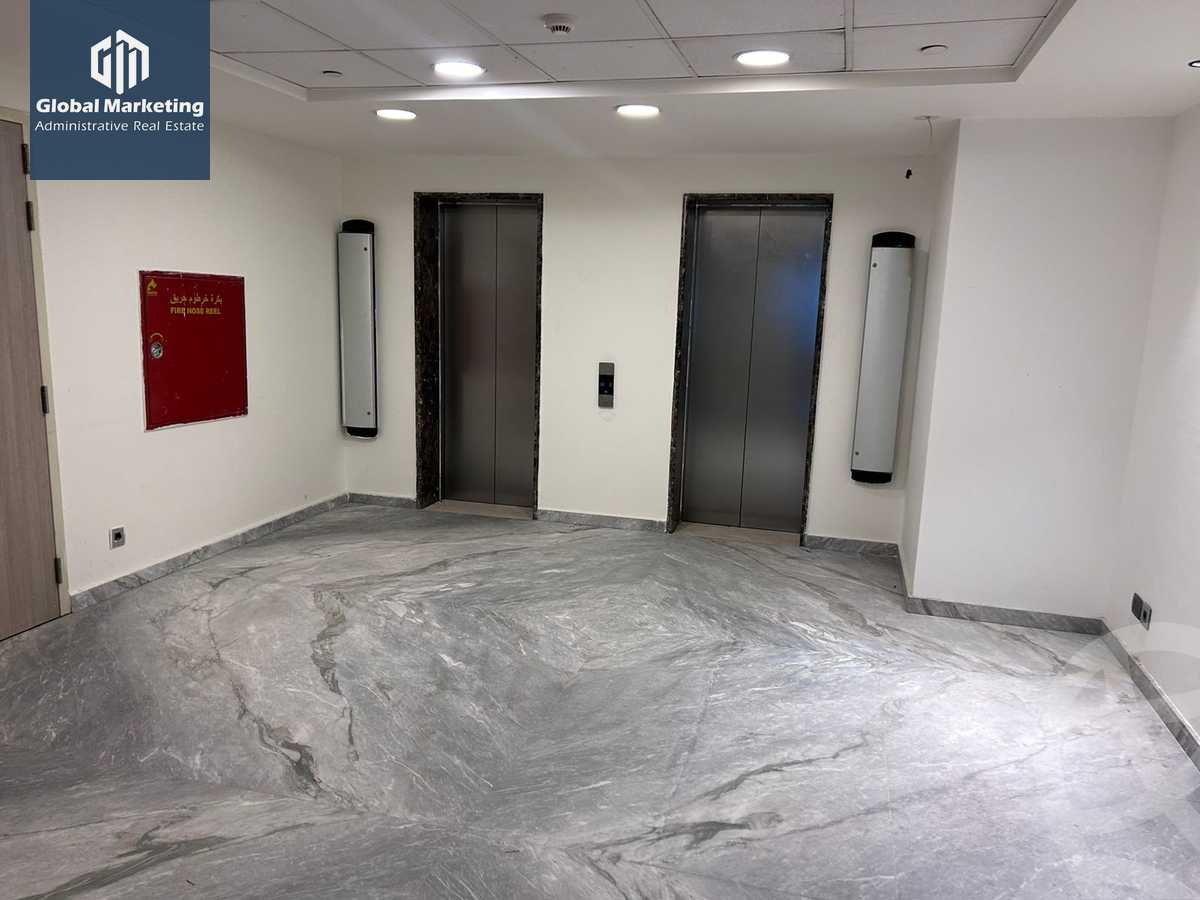 https://aqarmap.com.eg/ar/listing/5436641-for-rent-cairo-new-cairo-90th-street-northern-90th-street