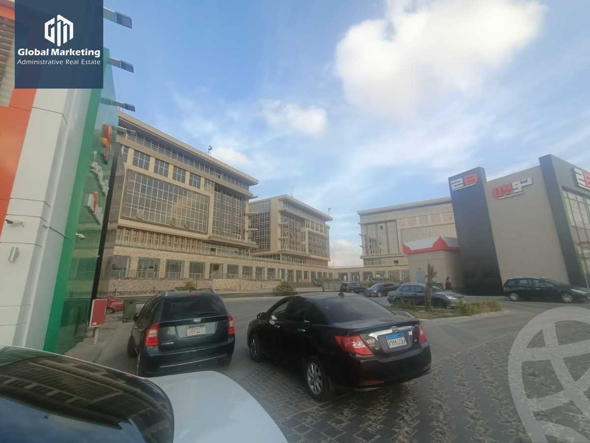 https://aqarmap.com.eg/en/listing/5436737-for-rent-cairo-new-cairo-lrhb-city-malls-and-markets