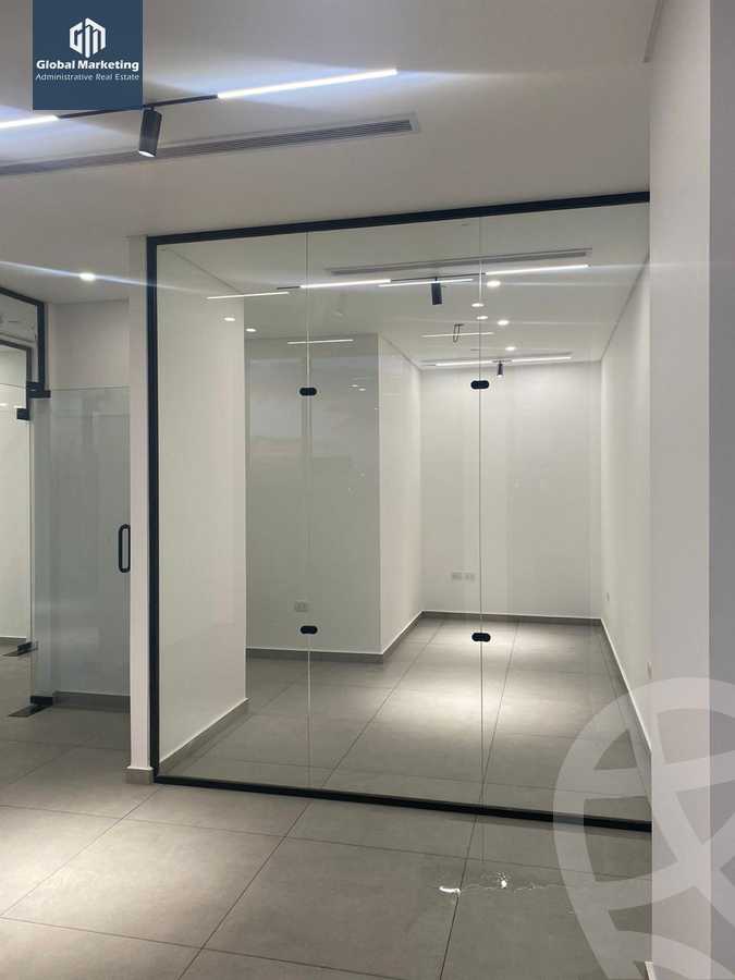 https://aqarmap.com.eg/ar/listing/5436760-for-rent-cairo-new-cairo-compounds-cairo-festival-city-oriana-villas-cairo-festival-city