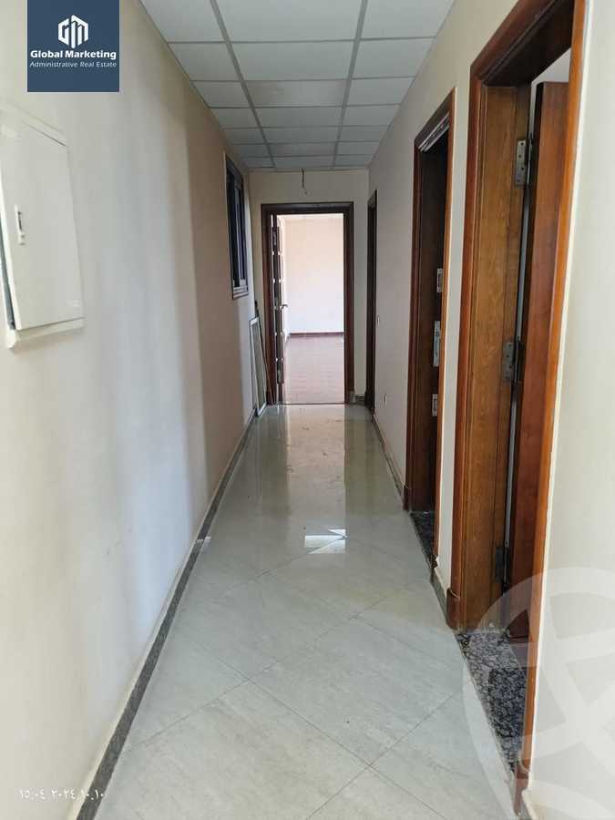 https://aqarmap.com.eg/ar/listing/5438772-for-rent-cairo-new-cairo-90th-street-northern-90th-street