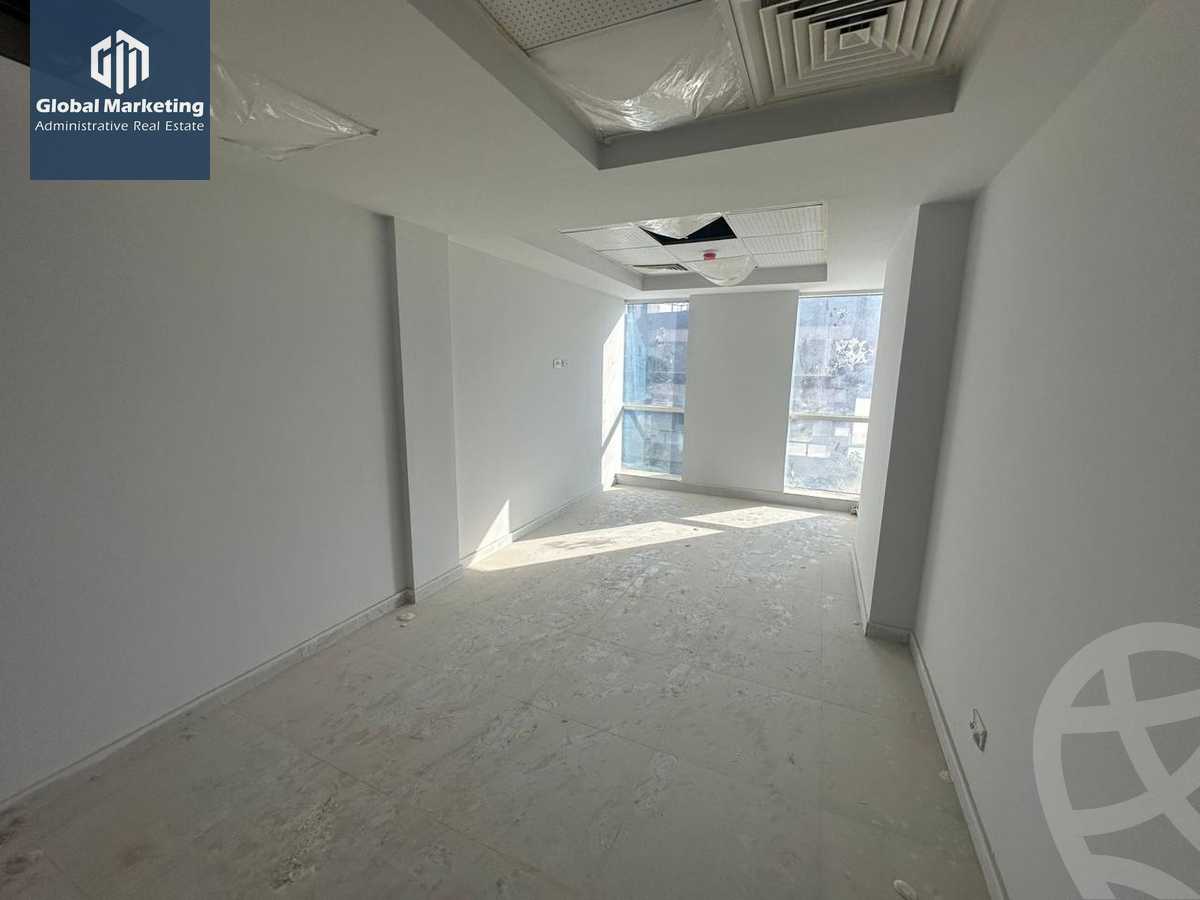 https://aqarmap.com.eg/ar/listing/5438826-for-rent-cairo-new-cairo-90th-street-northern-90th-street