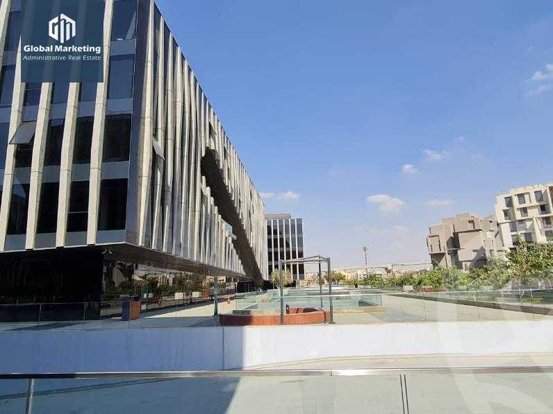 https://aqarmap.com.eg/en/listing/5438859-for-rent-cairo-new-cairo-compounds-eastown-eastown-parks