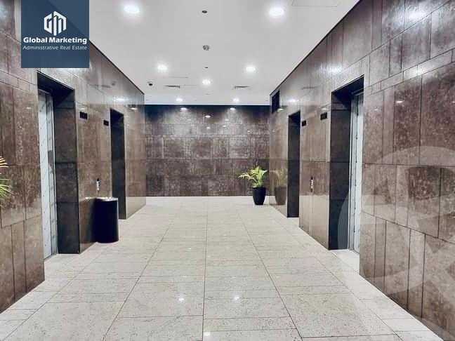https://aqarmap.com.eg/en/listing/5438859-for-rent-cairo-new-cairo-compounds-eastown-eastown-parks
