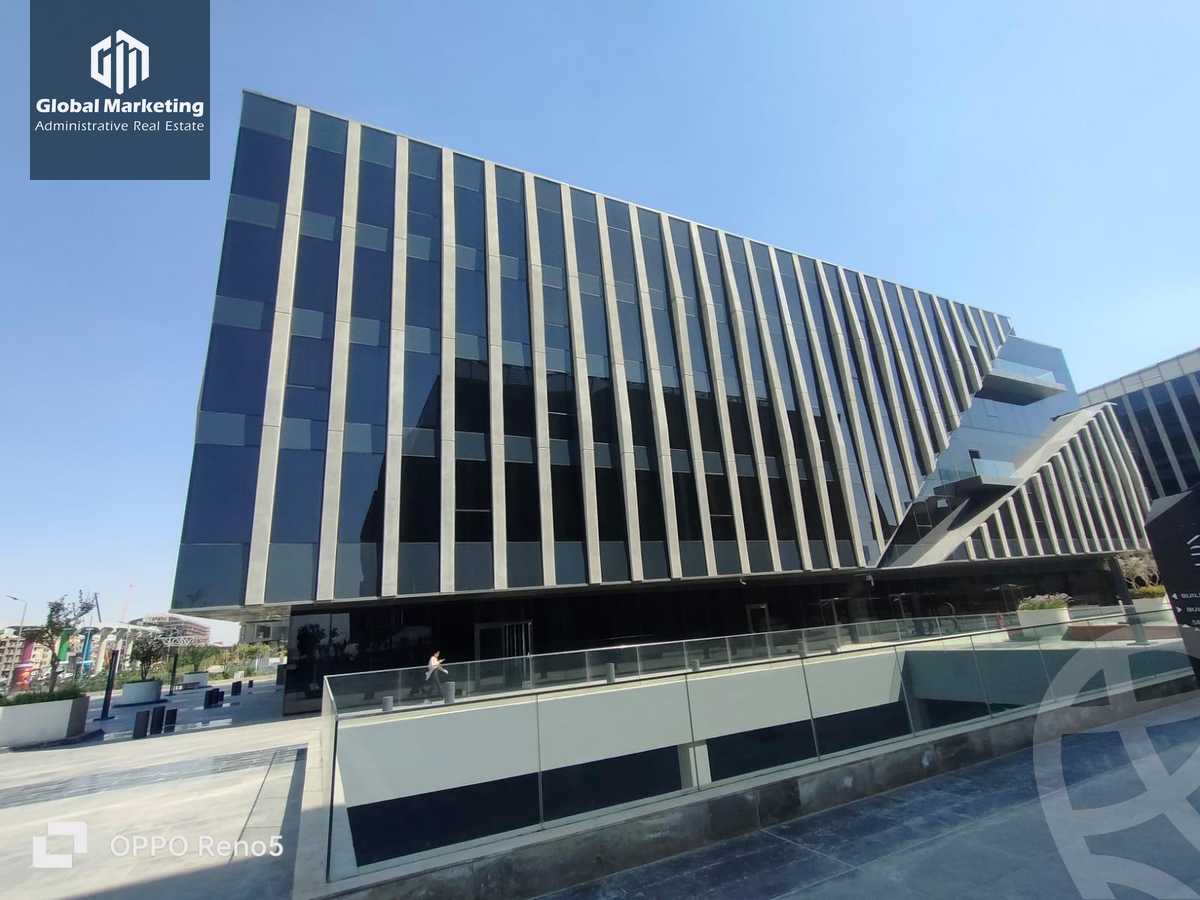 https://aqarmap.com.eg/en/listing/5438859-for-rent-cairo-new-cairo-compounds-eastown-eastown-parks